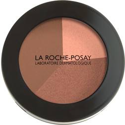 La Roche-Posay TOLERIANE Teint Poudre Soleil