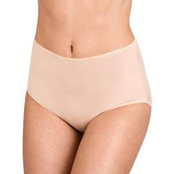 Miss Mary Basic Maxi Panty