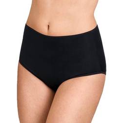 Miss Mary Basic Maxi Panty