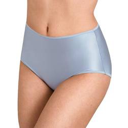 Miss Mary Basic Maxi Panty