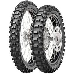 Dunlop Geomax MX33 110/100-18 64M TT