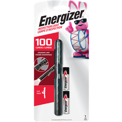 Energizer Lampe D'Inspection LED 35 Lumens