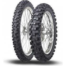 Dunlop Geomax MX53 120/80-19 63M TT