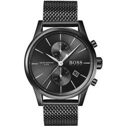 HUGO BOSS Jet (1513769)