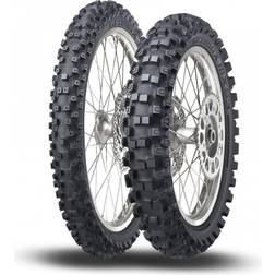 Dunlop Geomax MX 53 100/100-18 59M TT