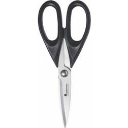 Masterpro - Kitchen Scissors 21cm