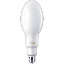 Philips TForce Core HPL LED Lamps 26W E27 830