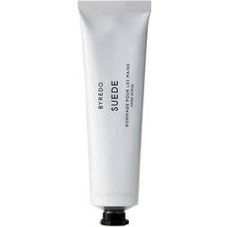 Byredo Hand Scrub Suede 100ml