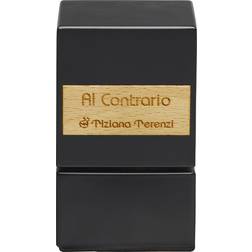 Tiziana Terenzi Al Contrario EdP 1.7 fl oz