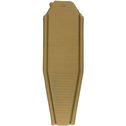 Robens TrailGuard 38 3.8cm