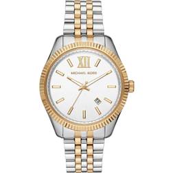 Michael Kors Lexington (MK8752)