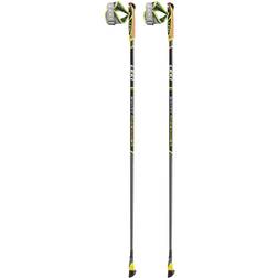 Leki Smart Pacemaker Lite 105cm