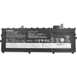 Lenovo 01AV431