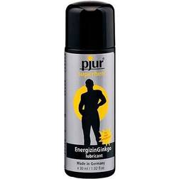 PJUR Superhero Energizin Ginkgo 30ml