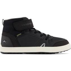 Viking Markus Mid GTX - Black/Granite