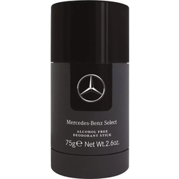 Mercedes-Benz Select Deo Stick 75g