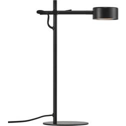 Nordlux Clyde Tischlampe 41cm