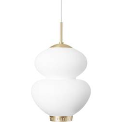 Peanut Pendellampa 25cm