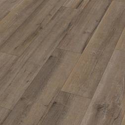 Meister MeisterDesign Pro DD 200 5931006986 Vinyl Flooring