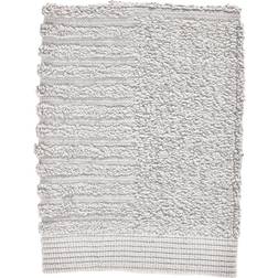 Zone Denmark Classic Kitchen Towel Grey (30x30cm)