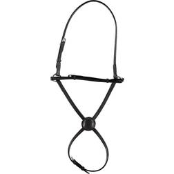 Kincade Grackle Noseband