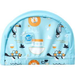 Splash About Swim Hat - Noah's Ark