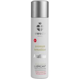 Swede Woman Sensitive AnalEase 60ml