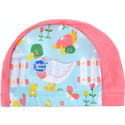 Splash About Swim Hat - Little Ducks