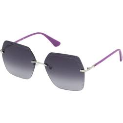 Guess GU7693 10C