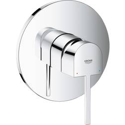 Grohe Plus (24059003) Chrome