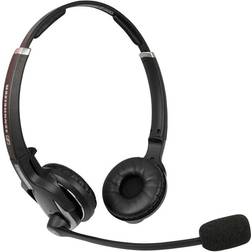 Sennheiser Impact DW 30 HS