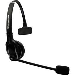 Sennheiser Impact DW 20 HS