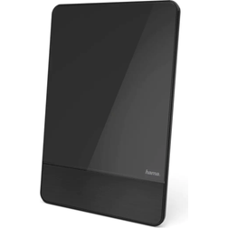 Hama Indoor Antenna DVB T/T2
