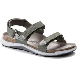 Birkenstock Kalahari Birko-Flor