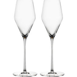 Spiegelau Definition Champagneglas 25cl 2stk