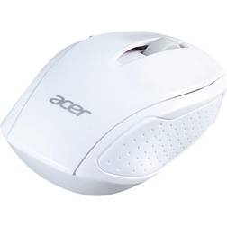 Acer Wireless Optical Mouse M501