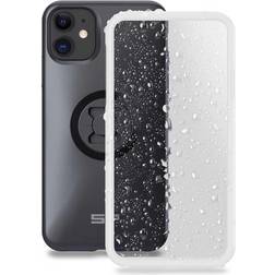 SP Connect Weather Cover for iPhone 11/XR