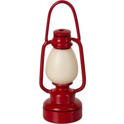 Maileg Lantern with Light