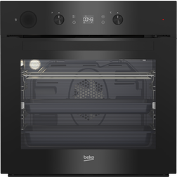 Beko BIS14300BPS Nero