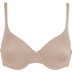 Lovable Imbottito Invisible Lift Donna 70B