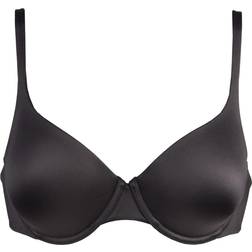 Lovable Reggiseno Con Ferretto Invisible Lift - Unisex Nero