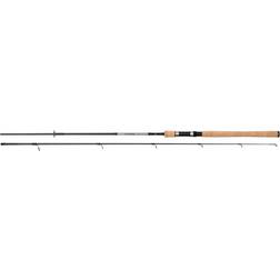 Daiwa Crossfire Spinning 7' 15-40g