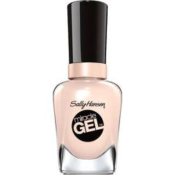 Sally Hansen Miracle Gel #110 Birthday Suit 14.7ml