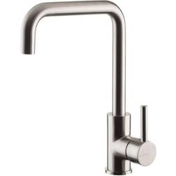 Cassøe Newform X-Trend (63420.31) Brushed Chrome