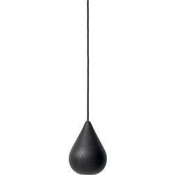 Mater Liuku Drop Pendellampa ∅ 14cm