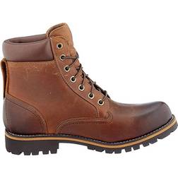 Timberland Rugged WP II 6-Inch M - Brown