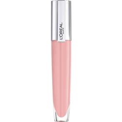 L'Oréal Paris Brilliant Signature Gloss Volumizzante 402 Soar