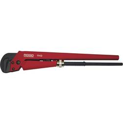 Ridgid TT10401-5 Papegøjetang