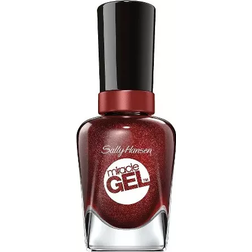 Sally Hansen Miracle Gel #159 Spice Age 14.7ml