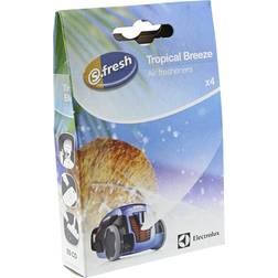 Electrolux ESCO S-fresh 1-pack